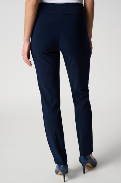 Joseph Ribkoff - Dress Pant