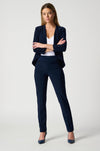 Joseph Ribkoff - Dress Pant