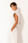 Lounge The Label - Corfu Vest