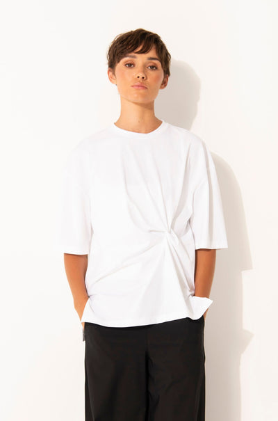 Lounge The Label - Ajaccio Top