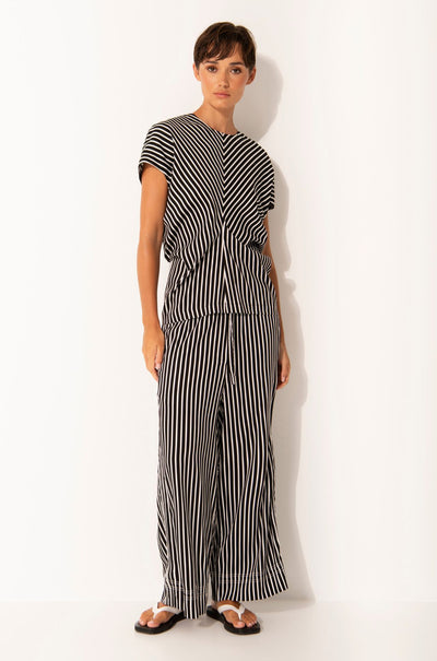 Lounge The Label - Elba Top