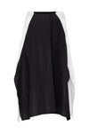 Lounge The Label - Sicily Skirt