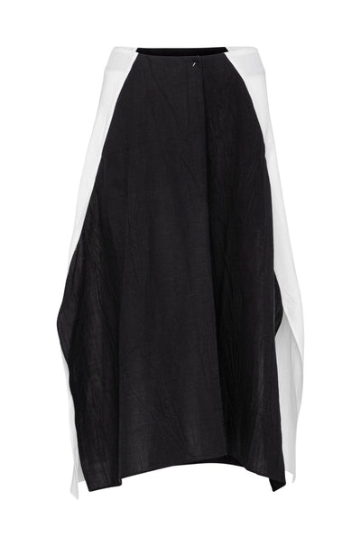Lounge The Label - Sicily Skirt