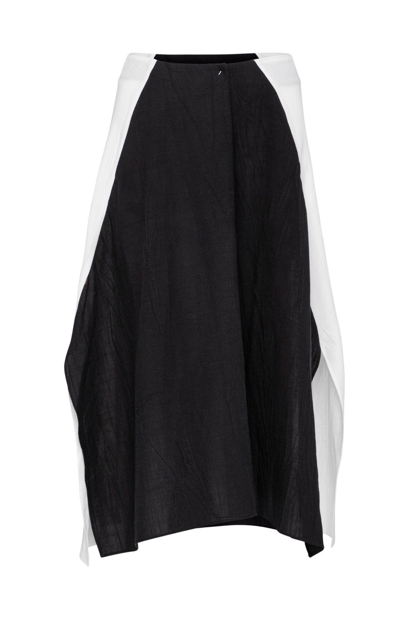 Lounge The Label - Sicily Skirt