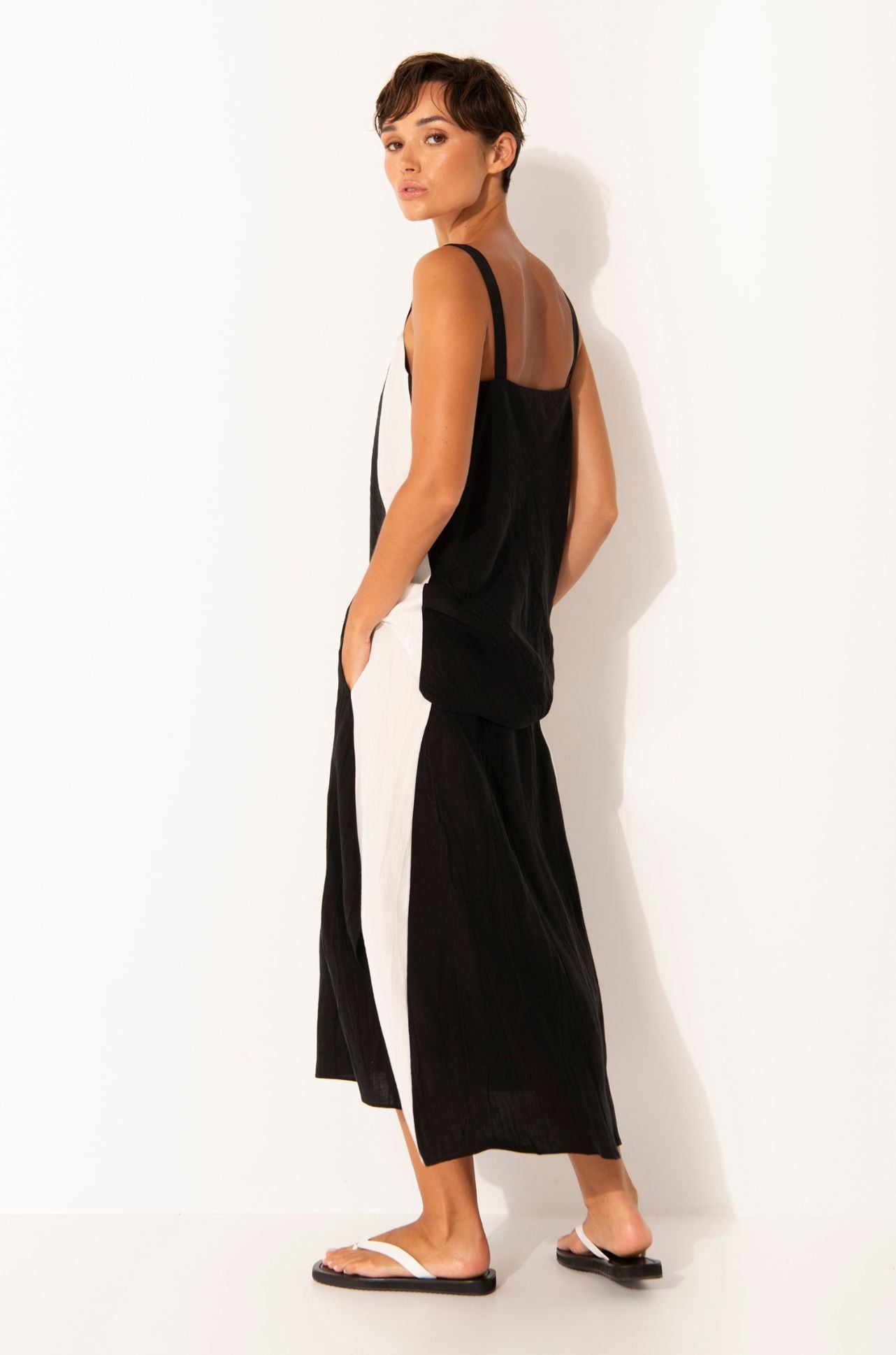 Lounge The Label - Sicily Skirt