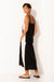 Lounge The Label - Sicily Skirt