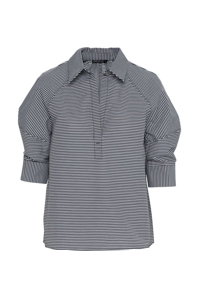 Lounge The Label - Vis Top