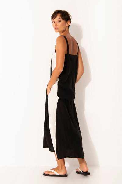 Lounge The Label - Patmos Singlet