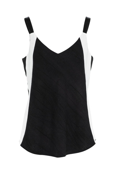 Lounge The Label - Patmos Singlet
