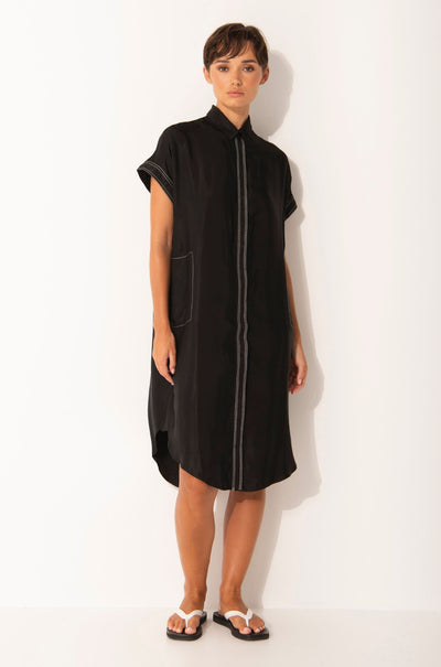 Lounge The Label - Juan Dress