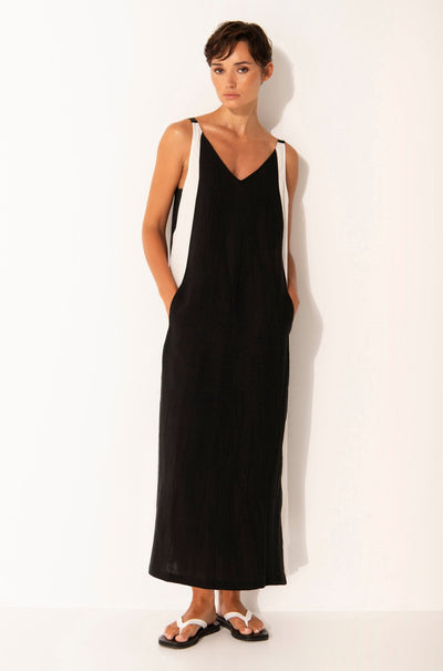 Lounge The Label - Malta Dress