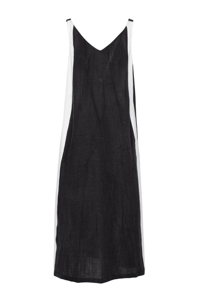 Lounge The Label - Malta Dress