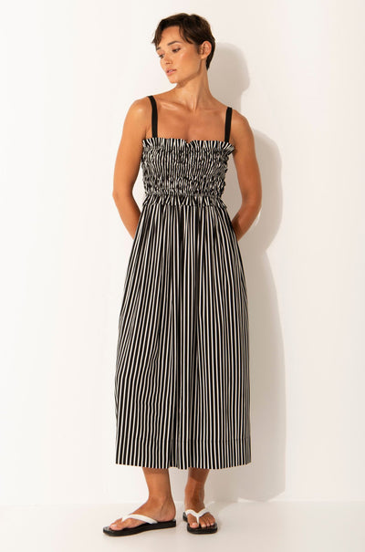 Lounge The Label - Mykonos Dress