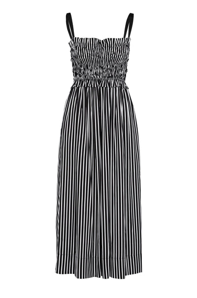 Lounge The Label - Mykonos Dress
