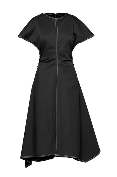 Lounge The Label - Chios Dress