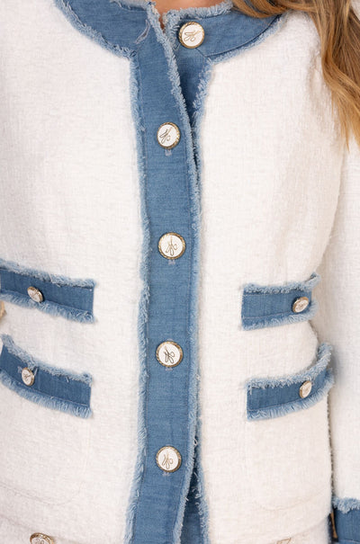 Hale Bob - Vida Jacket