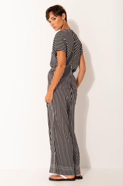 Lounge The Label - Meribel Pant
