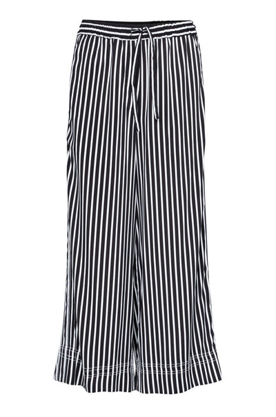 Lounge The Label - Meribel Pant