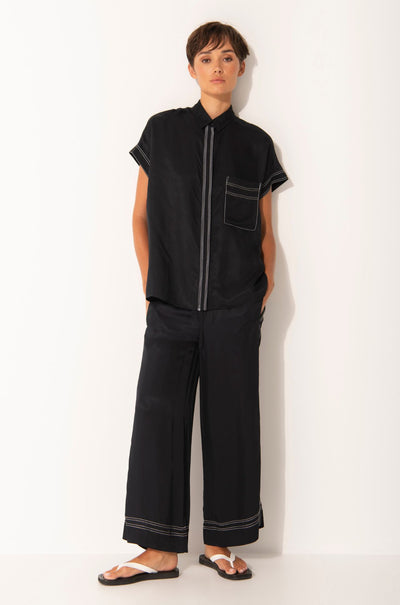 Lounge The Label - Meribel Pant