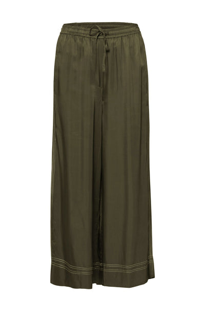 Lounge The Label - Meribel Pant