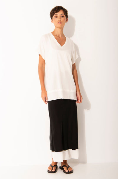 Lounge The Label - Maia Skirt