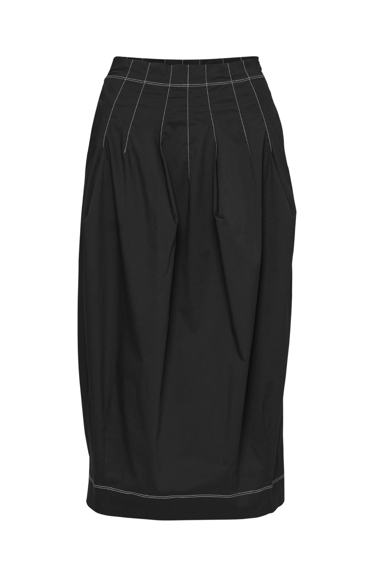 Lounge The Label - Belem Skirt