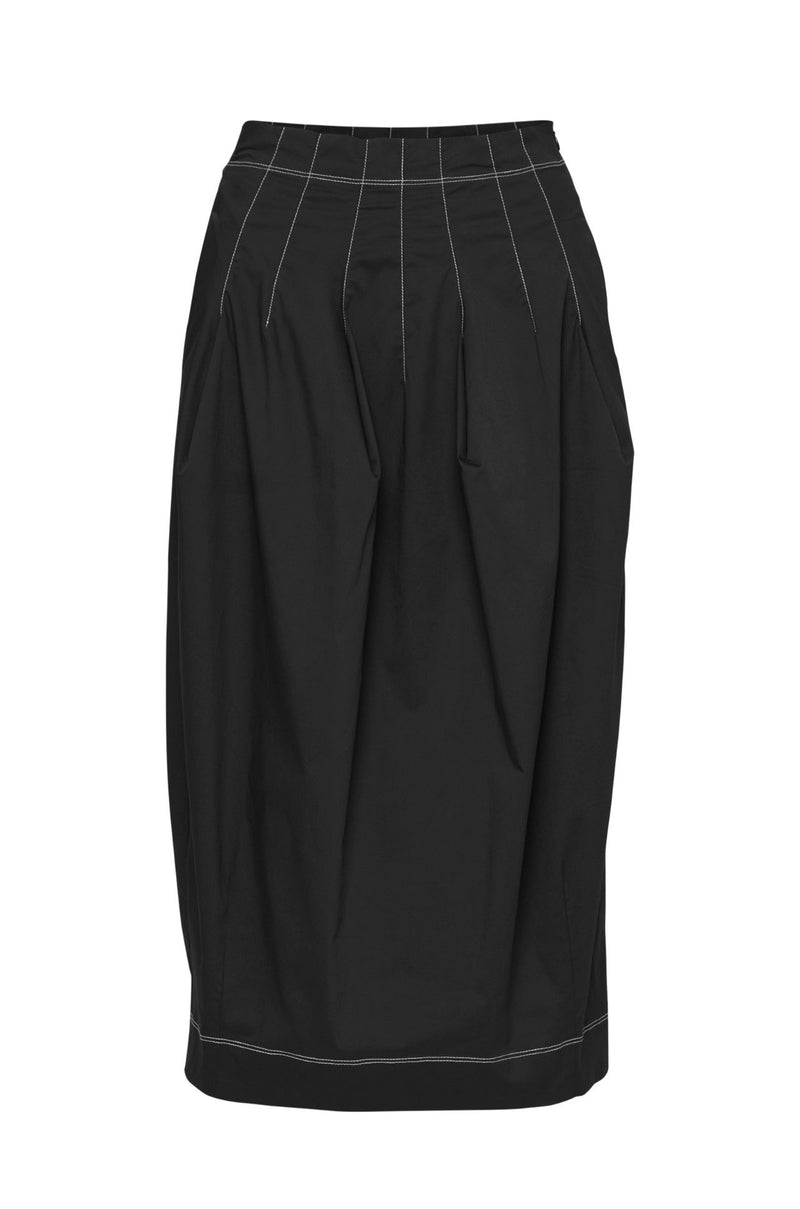 Lounge The Label - Belem Skirt