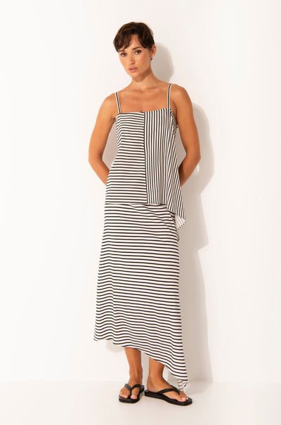 Lounge The Label - Bastia Skirt