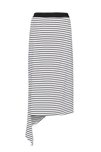 Lounge The Label - Bastia Skirt