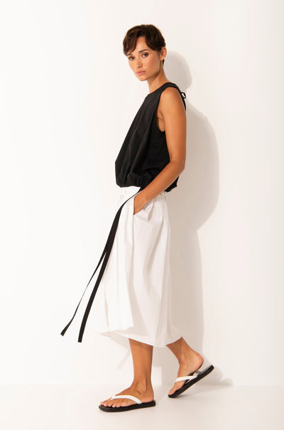 Lounge The Label - Salina Skirt