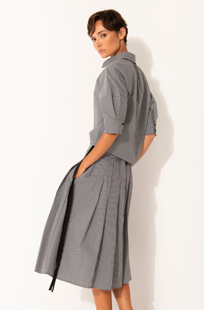 Lounge The Label - Salina Skirt