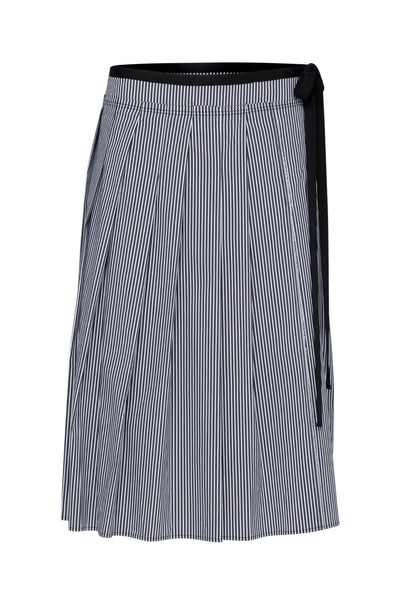 Lounge The Label - Salina Skirt