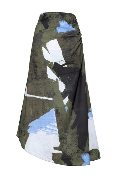Lounge The Label - Sorrento Skirt