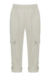 Verge - Acrobat Cargo Short