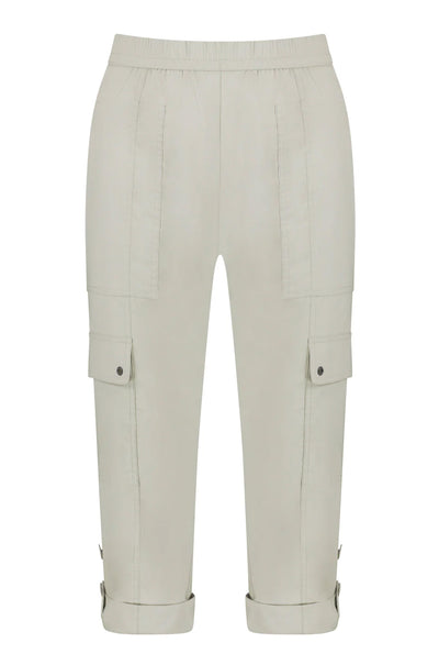 Verge - Acrobat Cargo Short
