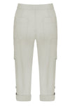 Verge - Acrobat Cargo Short