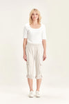 Verge - Acrobat Cargo Short