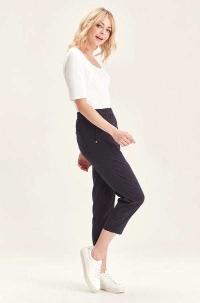 Verge - Acrobat Essex Pant