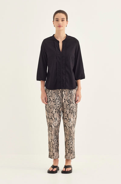 Verge - Acrobat Serpent Pant