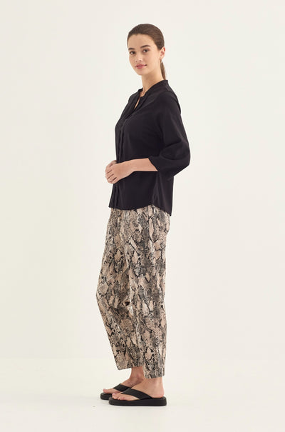 Verge - Acrobat Serpent Pant