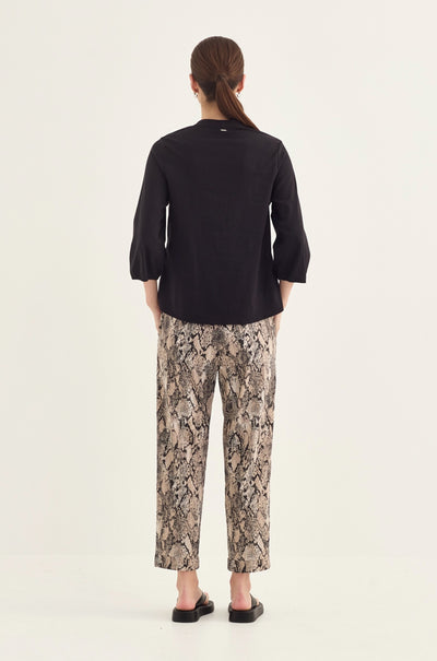 Verge - Acrobat Serpent Pant