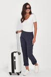 Verge - Acrobat Cargo Pant