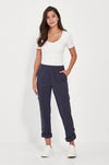 Verge - Acrobat Cargo Pant