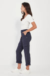 Verge - Acrobat Cargo Pant