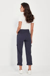 Verge - Acrobat Cargo Pant