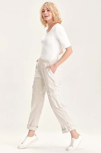 Verge - Acrobat Cargo Pant