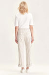 Verge - Acrobat Cargo Pant