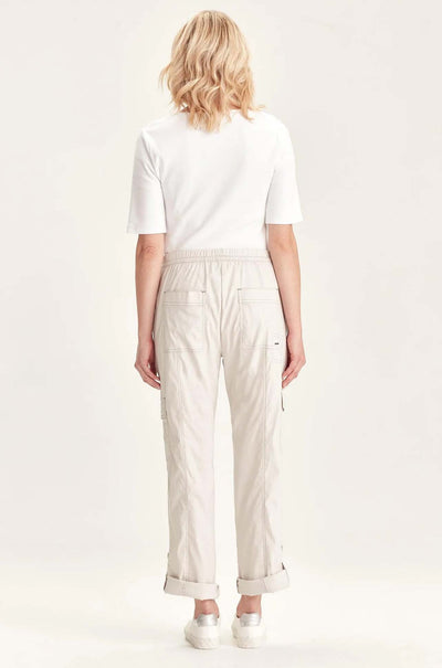 Verge - Acrobat Cargo Pant