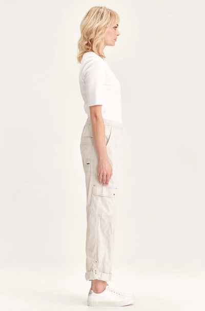 Verge - Acrobat Cargo Pant