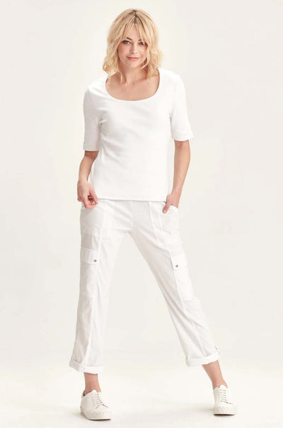Verge - Acrobat Cargo Pant